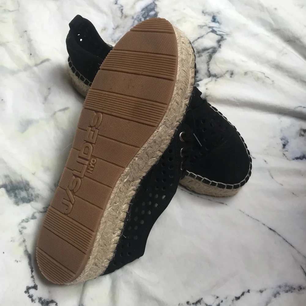 Nordstrom super cute